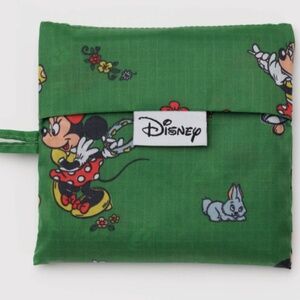 Baggu / Disney Collab - Standard Reusable - Storybook Scene